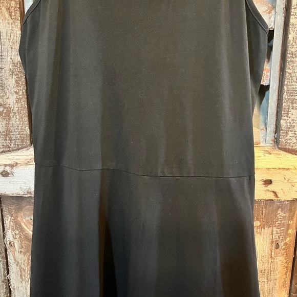 LITTLE Black women’s dress. - Picture 5 of 6